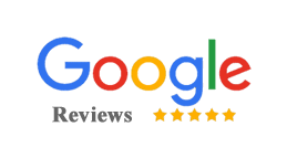 Google Reviews Marios Painting and Remodeling, Dallas, Fortworth Metro