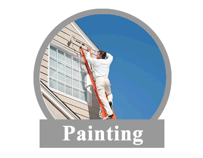 Painting Services